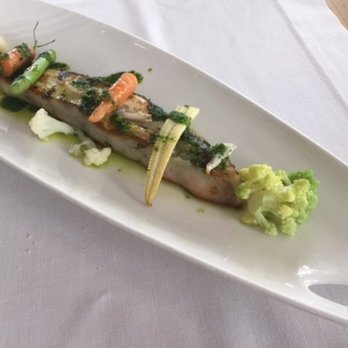 Marina Beach Club - Mediterranean Near Me - Valencia, V