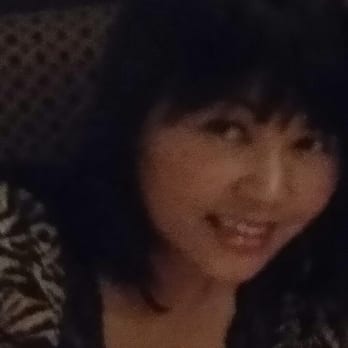 Arroyo Chop House - Steakhouses Near Me - Pasadena, California Arroyo Chop House - Steakhouses Near Me - Pasadena, California