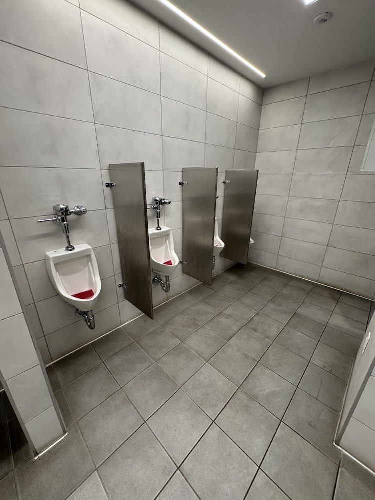 Slide of HEPCO Heating & Plumbing