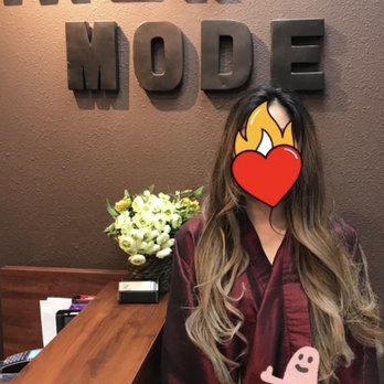 Hair Mode - hair - Hair Salons Near Me - Diamond Bar, California Hair Mode - hair - Hair Salons Near Me - Diamond Bar, California