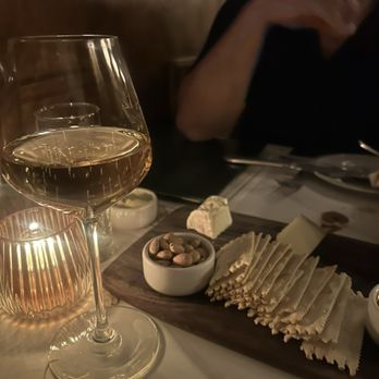 Josephine - charcuterie and champagne - French Near Me - Alexandria, Virginia Josephine - charcuterie and champagne - French Near Me - Alexandria, Virginia