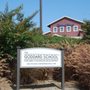 Photo of The Goddard School of Ladera Ranch