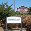 The Goddard School of Ladera Ranch gift card