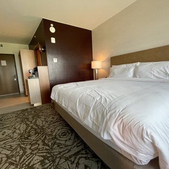 Omni Viking Lakes Hotel - King room - Hotels Near Me - Eagan, Minnesota