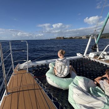 Sea Maui - Boat Charters Near Me - Lahaina, Hawaii
