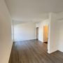 Photo of Bixel at Fifth Lofts & Apartments