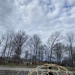 Lindsey duvall park