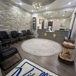 Waiting Room