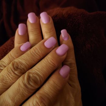 Pv Nails - Nail Salons Near Me - Rancho Palos Verdes, California Pv Nails - Nail Salons Near Me - Rancho Palos Verdes, California