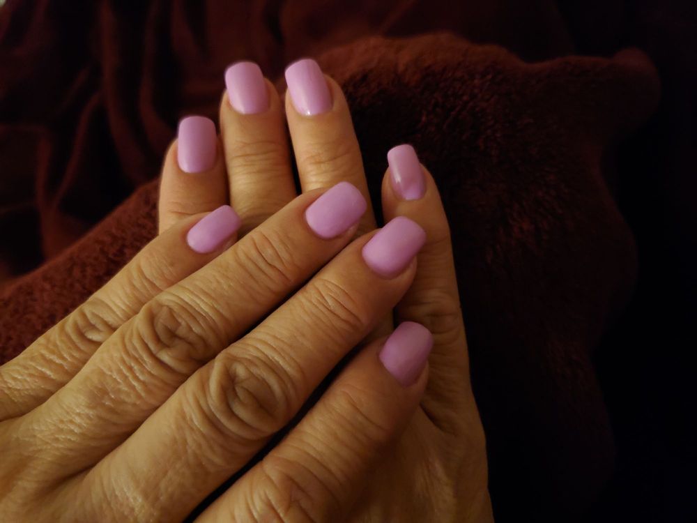 PV NAILS Updated October 2024 68 Photos & 83 Reviews 28629 S