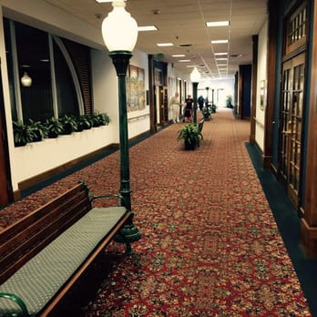 Westminster Village - Assisted Living Facilities Near Me - Muncie, Indiana Westminster Village - Assisted Living Facilities Near Me - Muncie, Indiana