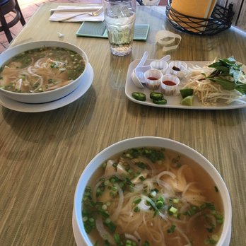 Pho Yum - Chicken Pho - Vietnamese Near Me - Colonie, New York Pho Yum - Chicken Pho - Vietnamese Near Me - Colonie, New York