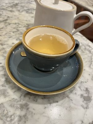 Cutter & Squidge by null