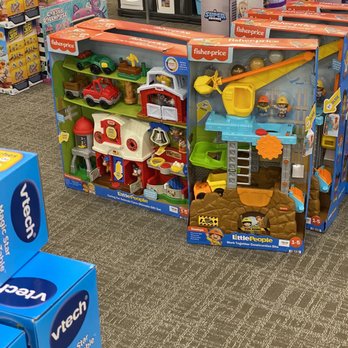 Kohl's - Department Stores Near Me - NEWPORT NEWS, Virginia