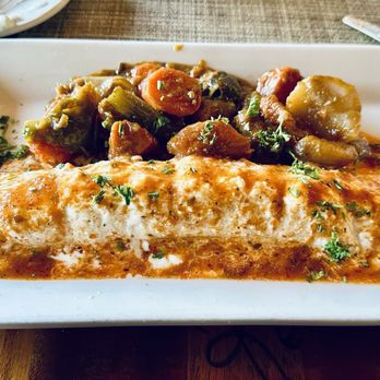 Agora Mediterranean Kitchen - Beyti - Mediterranean Near Me - West Palm Beach, Florida Agora Mediterranean Kitchen - Beyti - Mediterranean Near Me - West Palm Beach, Florida