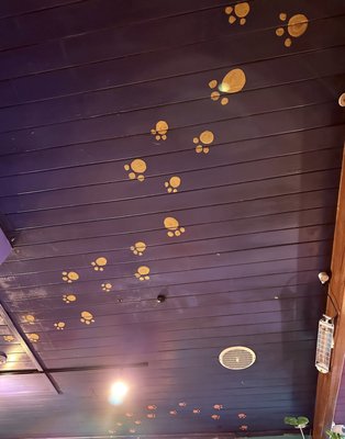 Fat Dog Cafe & Bar by null