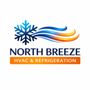 Photo of North Breeze HVAC & Refrigeration