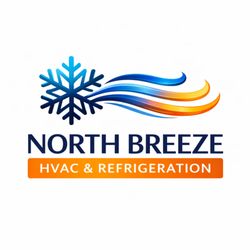 North Breeze HVAC & Refrigeration