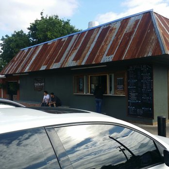 Cajun Craft - This is where more love can be found! Fried Chicken for dessert! - Cajun/Creole Near Me - Waco, Texas