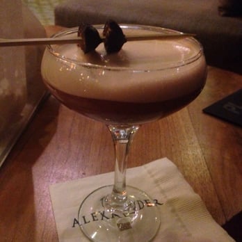 Plat 99 - Miley's Mouthwash - Lounges Near Me - Indianapolis, Indiana