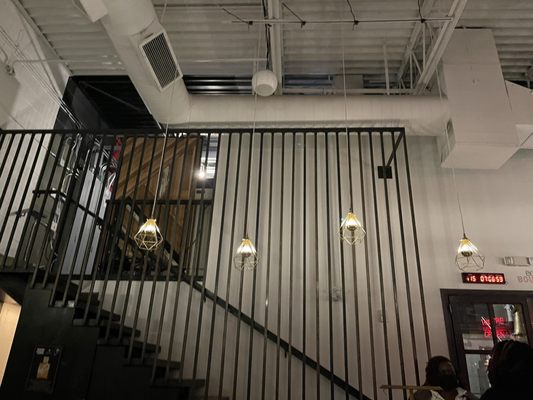 The Block Distilling Co. by null