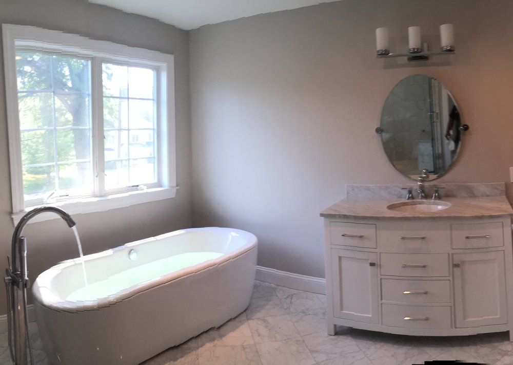 Slide of Cassidy Plumbing and Heating, Inc.