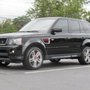 Photo of Access Auto