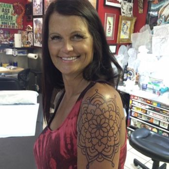 Bonneville Tattoo - Tattoo Near Me - Riverton, Utah Bonneville Tattoo - Tattoo Near Me - Riverton, Utah