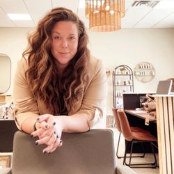 The Onora Hair Company
