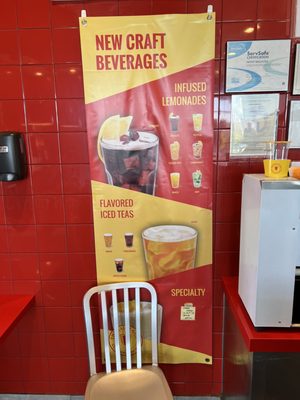 The Halal Guys by null