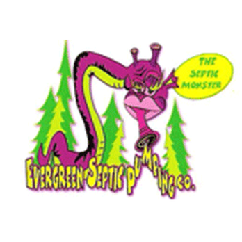 Evergreen Septic Pumping - Septic Services Near Me Evergreen Septic Pumping - Septic Services Near Me