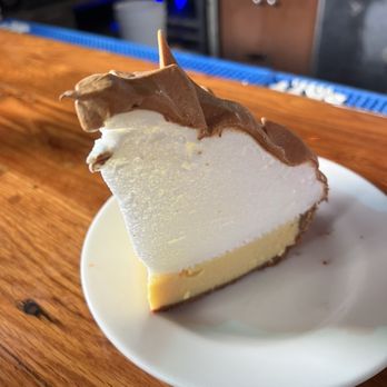 Blue Heaven - Breakfast & Brunch Near Me - Key West, Florida Blue Heaven - Breakfast & Brunch Near Me - Key West, Florida