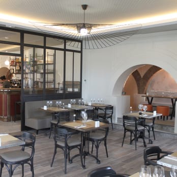 La Cuisine de Terres d'Adour - Salle - Tapas Bars Near Me - Dax, 40 La Cuisine de Terres d'Adour - Salle - Tapas Bars Near Me - Dax, 40