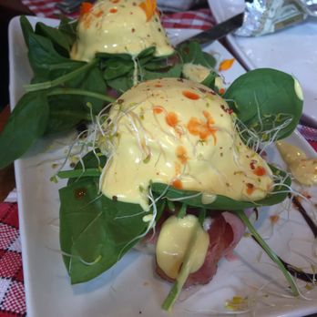 Aux Arts Etc... - Cafes Near Me - Paris, 75