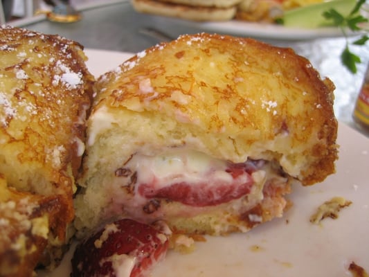 The Cottage La Jolla by null The Cottage La Jolla by null