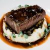 Élevage SoHo Kitchen & Bar gift card