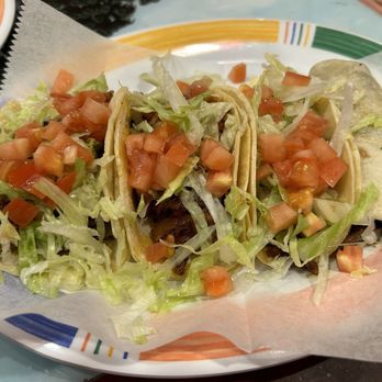 El Primo Produce - Tacos - Mexican Near Me - Norristown, Pennsylvania El Primo Produce - Tacos - Mexican Near Me - Norristown, Pennsylvania