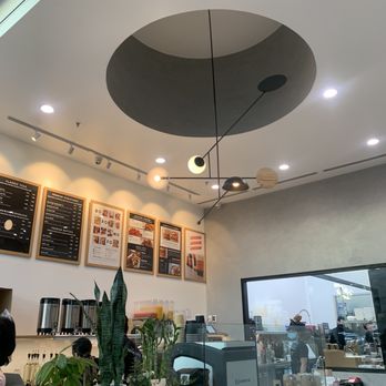 Bopomofo Cafe - Bubble Tea Near Me - Artesia, California