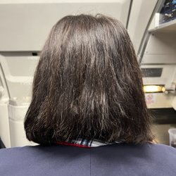 Luna Salon
