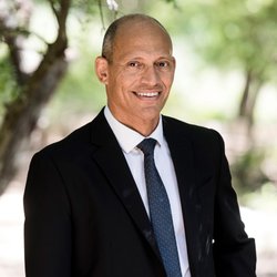 Westlake Eye Specialists - Dr. Stan Saulny