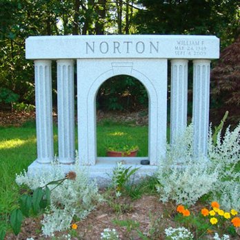 Acton Monument - Stonemasons Near Me - Acton, Massachusetts