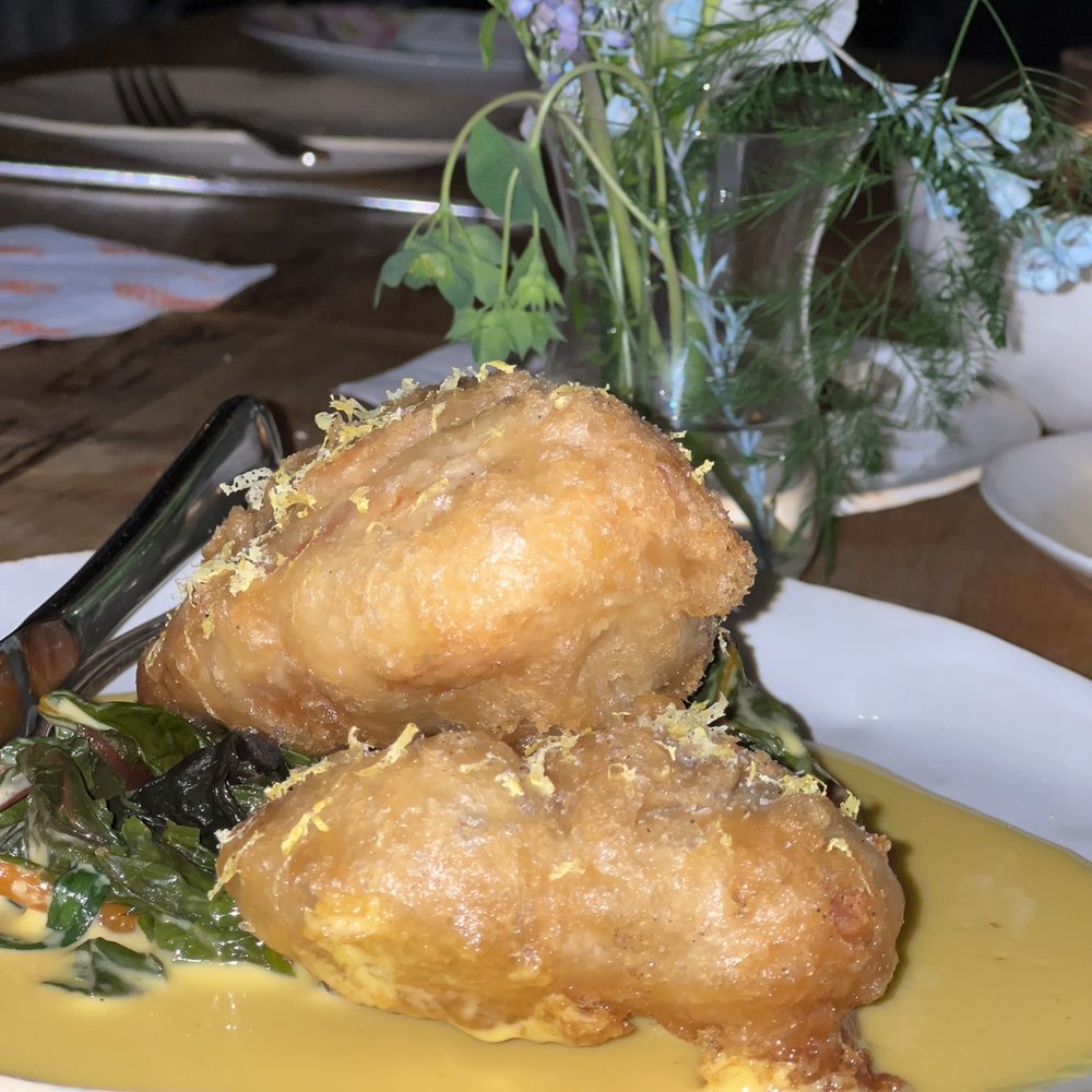 ABC Kitchen - Breakfast & Brunch Near Me - New York, New York ABC Kitchen - Breakfast & Brunch Near Me - New York, New York