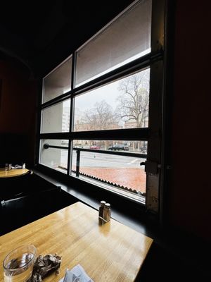 The Tip Tap Room by null