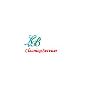 LB Cleaning Services - We're here when you need us - Home Cleaning Near Me - Miami, Florida LB Cleaning Services - We're here when you need us - Home Cleaning Near Me - Miami, Florida