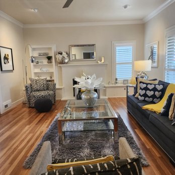 Rose House Cleaners - Office Cleaning Near Me Rose House Cleaners - Office Cleaning Near Me