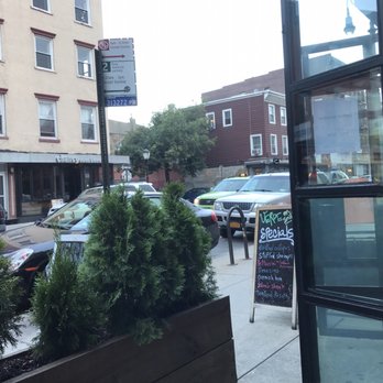 Verde on Smith - Italian Near Me - Brooklyn, New York Verde on Smith - Italian Near Me - Brooklyn, New York