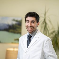 David Eskow, DDS - Olney Dentist - Dr. John Chillari
