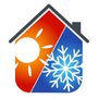 24/7 Heating & Air