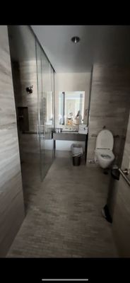 Memorial Sloan Kettering Cancer Center New York - Main Hospital by null