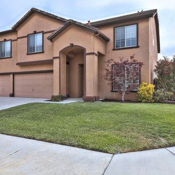 Janet Marquez - Compass Real Estate - NEW HOUSE - BUY - Real Estate Agents Near Me - Morgan Hill , California Janet Marquez - Compass Real Estate - NEW HOUSE - BUY - Real Estate Agents Near Me - Morgan Hill , California